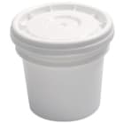 ELCART DISTRIBUTION - PASTA DISOSSIDANTE PER SALD. 60GR 070015100