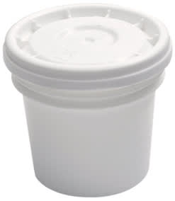 ELCART DISTRIBUTION - PASTA DISOSSIDANTE PER SALD.100GR 070015300