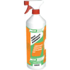 ELCART DISTRIBUTION - LUBRIFICANTE SCORRICAVO 1 LITRO 070019000