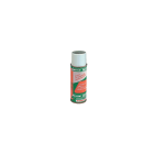 ELCART DISTRIBUTION - SPRAY DETERG.LUBR.200ML ECOLOGICO 070020300