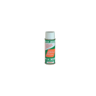 ELCART DISTRIBUTION - SPRAY SBLOCC.LUBR.200ML ECOLOGICO 070021100