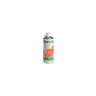 ELCART DISTRIBUTION - SPRAY ARIA COMPR. 400ML ECOLOGICO 070025700