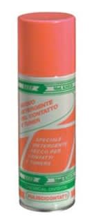ELCART DISTRIBUTION - SPRAY DISOSSID.  200 ML ECOLOGICO 070025900