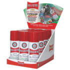ELCART DISTRIBUTION - ESPOSITORE 12PZ OLIO BALLISTOL 070030300