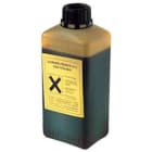 ELCART DISTRIBUTION - FLACONE ACIDO X CIRCUITI 1000 GR 070032700