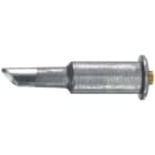 ELCART DISTRIBUTION - PUNTA DI RICAMBIO DIAM. 1,0 MM 070062500