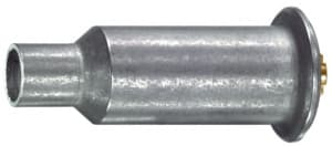 ELCART DISTRIBUTION - EROGATORE D'ARIA CALDA X SALDAT. 070063500