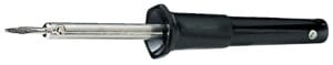 ELCART DISTRIBUTION - SALDATORE 40W 230V