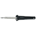 ELCART DISTRIBUTION - SALDATORE 40W 230V