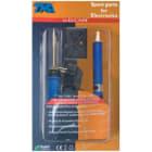 ELCART DISTRIBUTION - KIT DISSALDANTE 20/130W CERAMIC 070068000