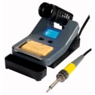 ELCART DISTRIBUTION - STAZIONE SALDANTE 30W DIGITALE 070073500