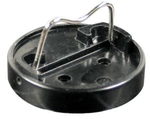 ELCART DISTRIBUTION - PORTA SALDATORE STAND. DA TAVOLO 070139800