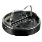 ELCART DISTRIBUTION - PORTA SALDATORE STAND. DA TAVOLO 070139800