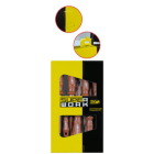 ELCART DISTRIBUTION - KIT 7 GIRAVITI IN CARTONCINO 070154400