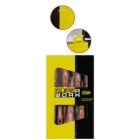 ELCART DISTRIBUTION - KIT 7 GIRAVITI IN CARTONCINO 070154400