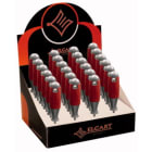 ELCART DISTRIBUTION - ESPOSIT.24PZ CACCIAVITI MISTI 070156100