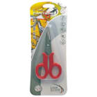 ELCART DISTRIBUTION - FORBICE ELETTRICISTA RETTA INOX 070174900