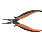 ELCART DISTRIBUTION - PINZE X ELETTR. PN-2005 *BLISTER* 070176900