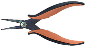 ELCART DISTRIBUTION - PINZE X ELETTR. PN-2005 *SCATOLA* 070180600