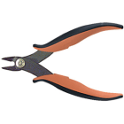 ELCART DISTRIBUTION - TRONCHESINA TRE-03-NB   *BLISTER* 070181100