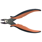 ELCART DISTRIBUTION - TRONCHESINA TR-25 50    *BLISTER* 070182100