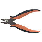 ELCART DISTRIBUTION - TRONCHESINA TR-30 *BLISTER* 070182200