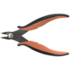 ELCART DISTRIBUTION - TRONCHESINA TR-30 58 *BLISTER* 070182300