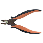 ELCART DISTRIBUTION - TRONCHESINA TR-25       *BLISTER* 070182500