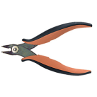 ELCART DISTRIBUTION - TRONCHESINO TR-30 58R   *BLISTER* 070182800