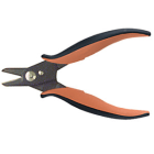 ELCART DISTRIBUTION - CESOIA CS-30            *BLISTER* 070183000