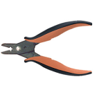 ELCART DISTRIBUTION - CESOIA SPELLAFILI CSF-30*BLISTER* 070183100