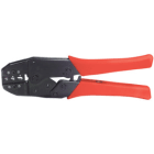 ELCART DISTRIBUTION - PINZA A CRIMPARE X FASTON PREIS 070185100