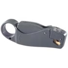 ELCART DISTRIBUTION - STRIPP.X CAVO COASS.RG58-RG59-RG6 070185500