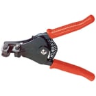 ELCART DISTRIBUTION - PINZA SPELLAFILI 070186000