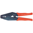 ELCART DISTRIBUTION - PINZA A CRIMPARE RG58,59,62, 6 070187600