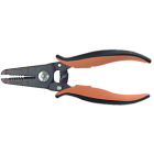 ELCART DISTRIBUTION - PINZA MULTIUSO CSP-30-1 *BLISTER* 070187800