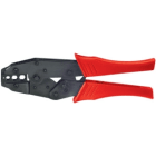 ELCART DISTRIBUTION - PINZA A CRIMPARE RG59,62, 6 070188300