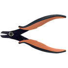 ELCART DISTRIBUTION - PINZA SPELLAFILI SF-30  *BLISTER* 070189000