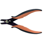 ELCART DISTRIBUTION - SPELLAFILI SFF-30       *BLISTER* 070189100