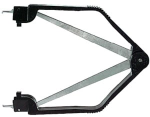 ELCART DISTRIBUTION - ESTRATT. PER MEMORIE PLCC 070191800