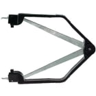 ELCART DISTRIBUTION - ESTRATT. PER MEMORIE PLCC 070191800