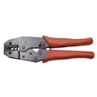 ELCART DISTRIBUTION - PINZA A CRIMPARE RG59,62, 174 070193600