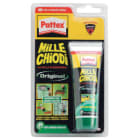 ELCART DISTRIBUTION - MILLE CHIODI ORIGINAL 100GR. 070412000