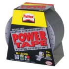 ELCART DISTRIBUTION - NASTRO POWER TAPE GRIGIO 50MMX10M 070426000