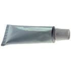 ELCART DISTRIBUTION - GRASSO AL SILICONE BIANCO 50 GR. 070430400