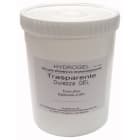 ELCART DISTRIBUTION - PASTA SILICONE IN GEL MODELL.1 KG 070470000