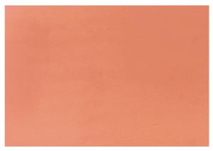 ELCART DISTRIBUTION - PIASTRA VETRONITE RAM. 200X300MM 070503000