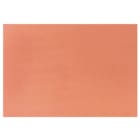 ELCART DISTRIBUTION - PIASTRA VETRONITE RAM. 200X300MM 070503000