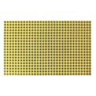 ELCART DISTRIBUTION - PIASTRA VETR.PASSO 5,08 100X160MM 070516600