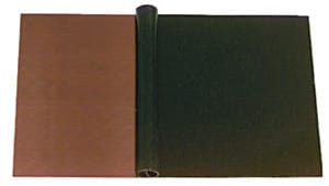 ELCART DISTRIBUTION - PIASTRA PRES.SING.FACCIA 200X300 070566500